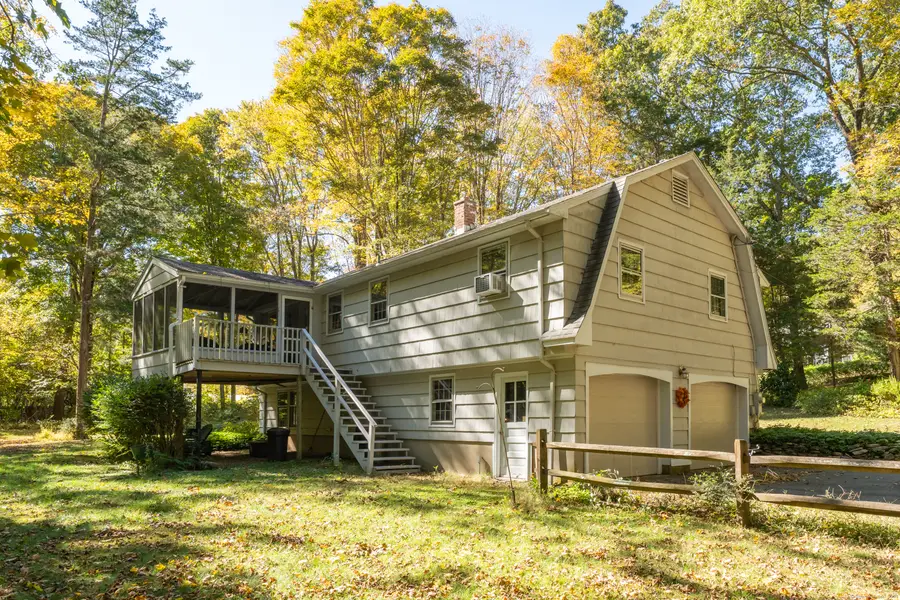 20 Strawberry Hill Road, Madison, CT 06443 - Image #3