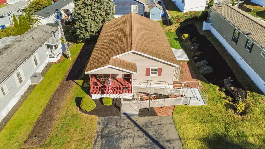 25 South Road, Southington, CT 06489 - Image #2