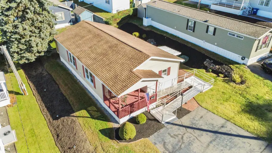 25 South Road, Southington, CT 06489 - Image #3