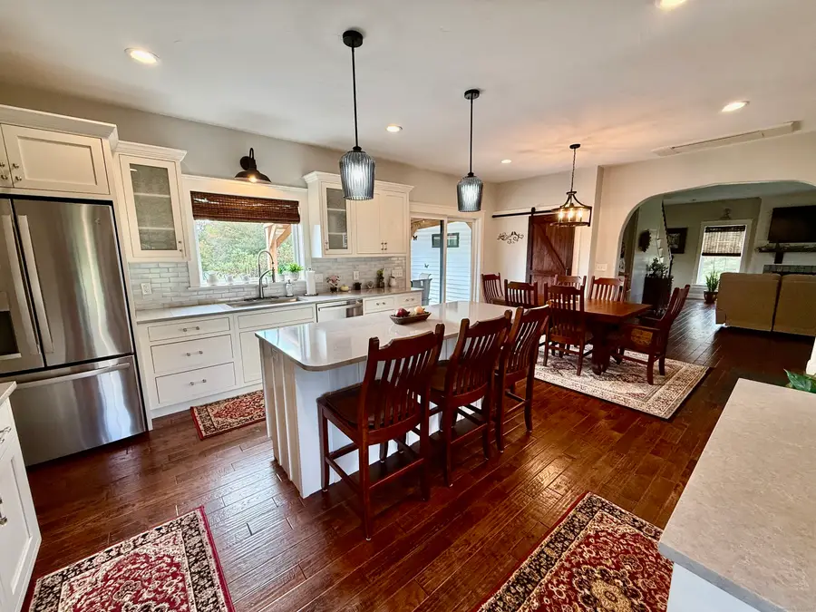 56 West View Drive, Woodstock, CT 06281 - Image #3