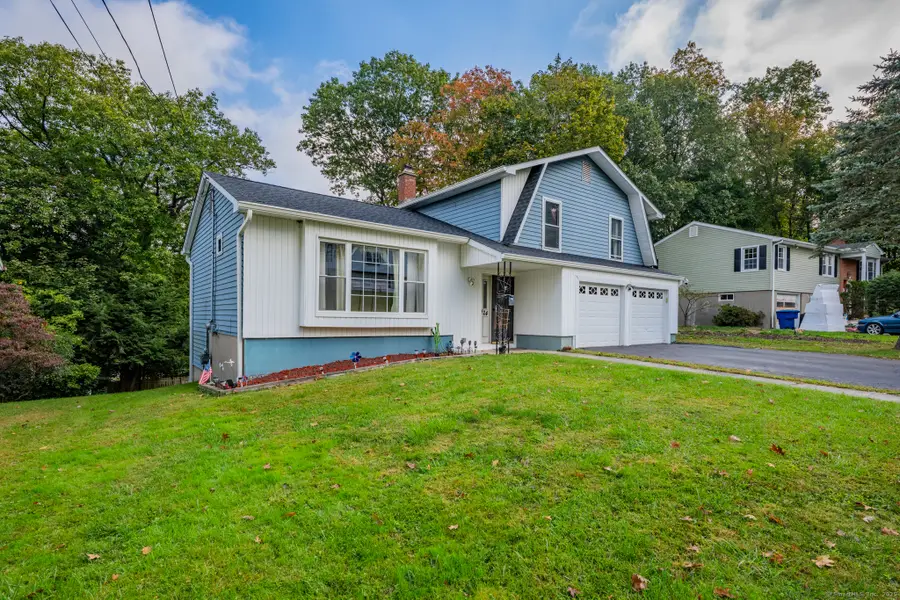 124 Williamson Drive, Waterbury, CT 06710 - Image #2