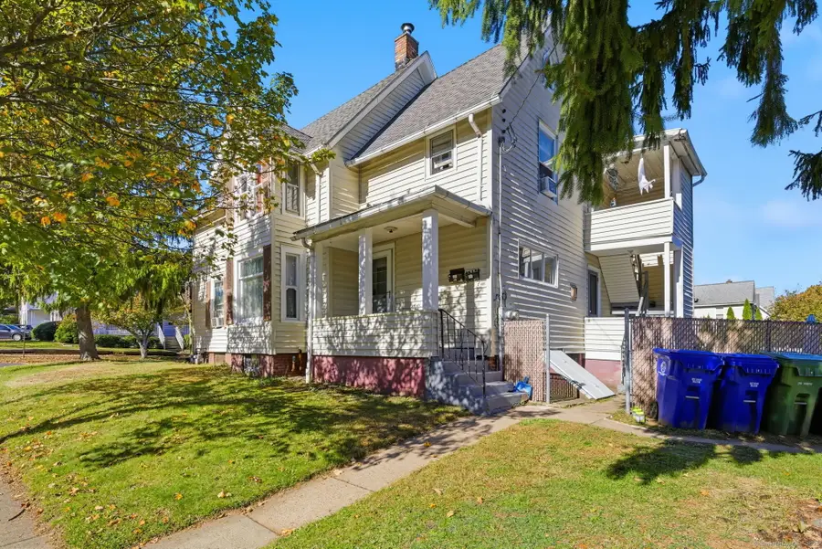 410 High Street, Middletown, CT 06457 - Image #3