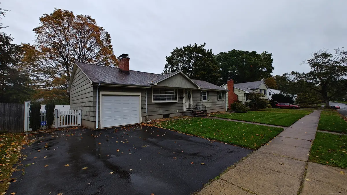 56 Dessa Drive, Hamden, CT 06517 - Image #1