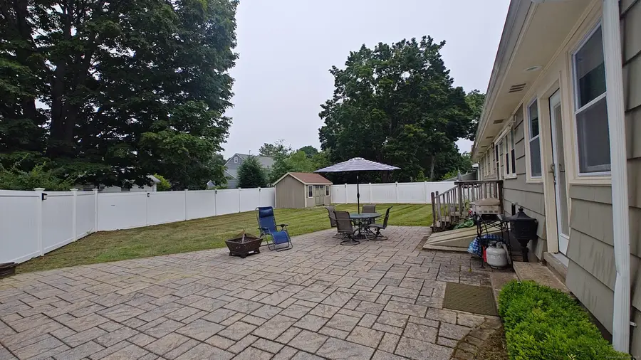 56 Dessa Drive, Hamden, CT 06517 - Image #3