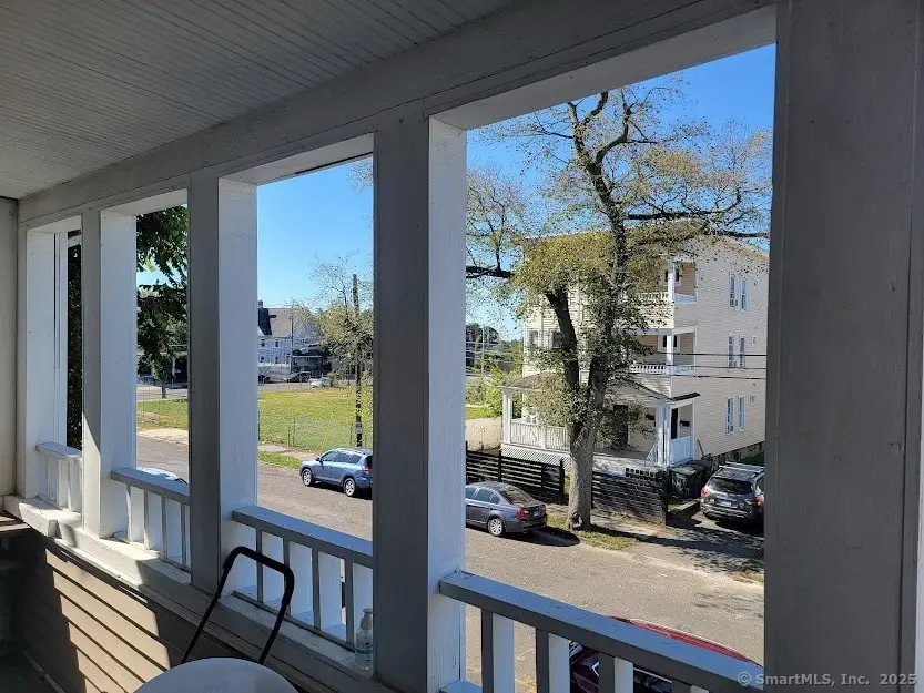 40 5th Street, Bridgeport, CT 06607 - Image #2