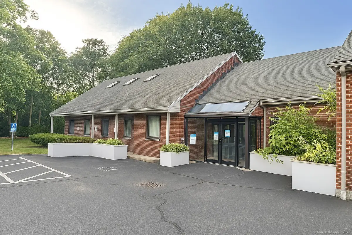 160 Wolcott Street, Bristol, CT 06010 - Image #1