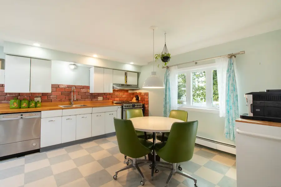 100 South End Road, New Haven, CT 06512 - Image #3