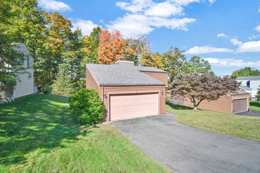 11 Little River Lane, Middletown, CT 06457 - Image #2