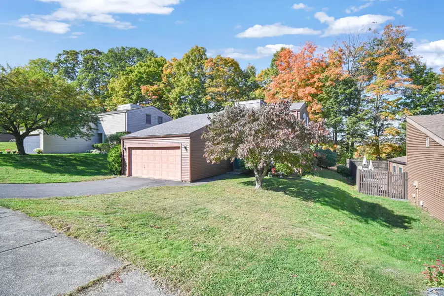 11 Little River Lane, Middletown, CT 06457 - Image #3