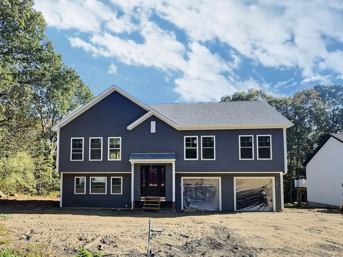 151 Benz Street, Ansonia, CT 06401 - Image #1