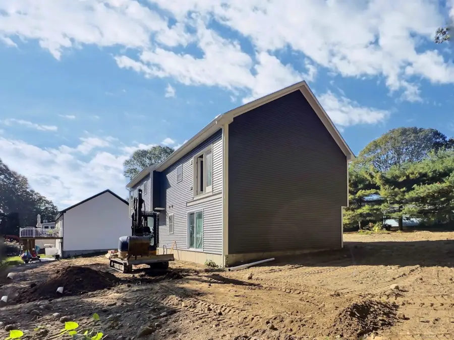 151 Benz Street, Ansonia, CT 06401 - Image #2