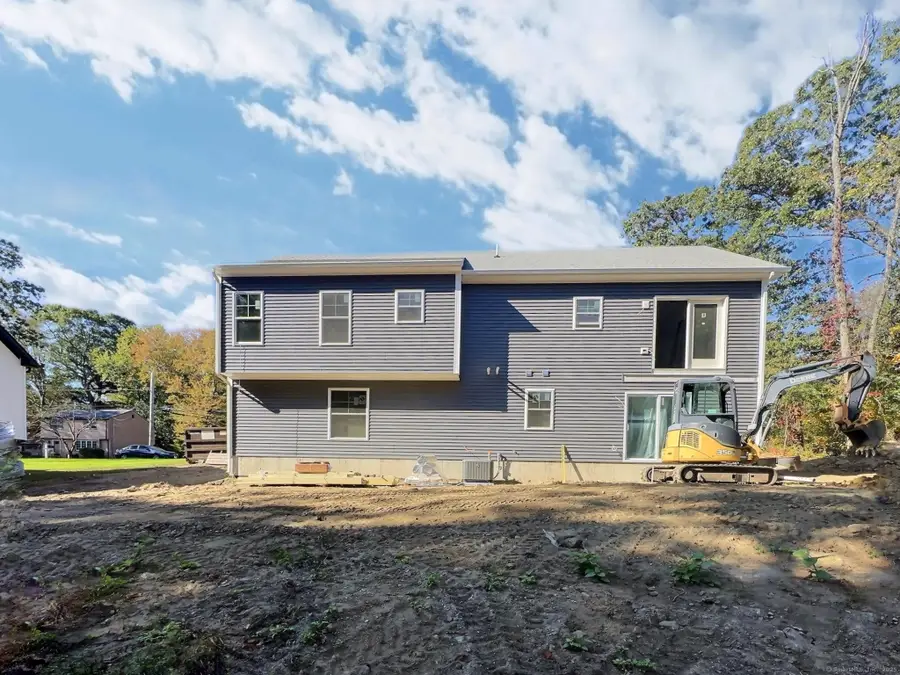 151 Benz Street, Ansonia, CT 06401 - Image #3