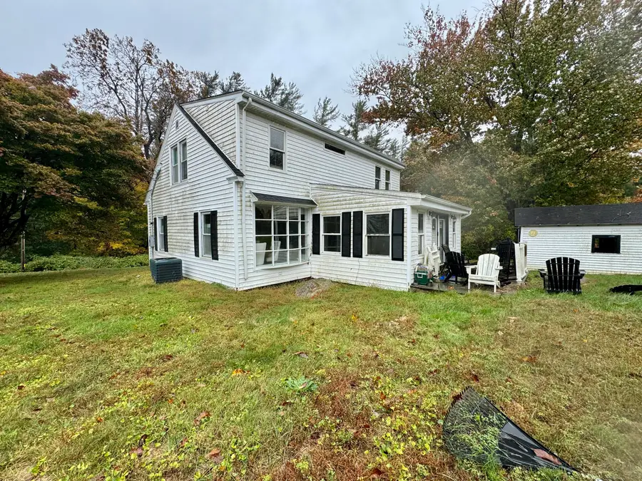 159 Bethany Road, Beacon Falls, CT 06403 - Image #2