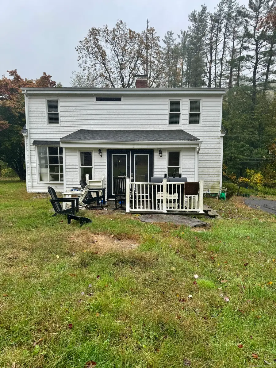 159 Bethany Road, Beacon Falls, CT 06403 - Image #3