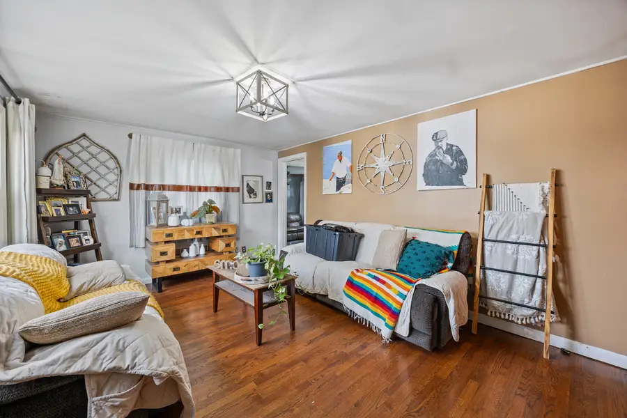 93 Stanwood Street, West Hartford, CT 06110 - Image #3