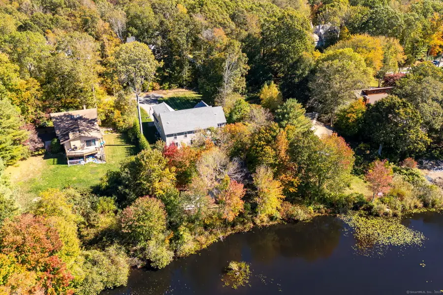 23 Over Brook Road, East Lyme, CT 06333 - Image #3