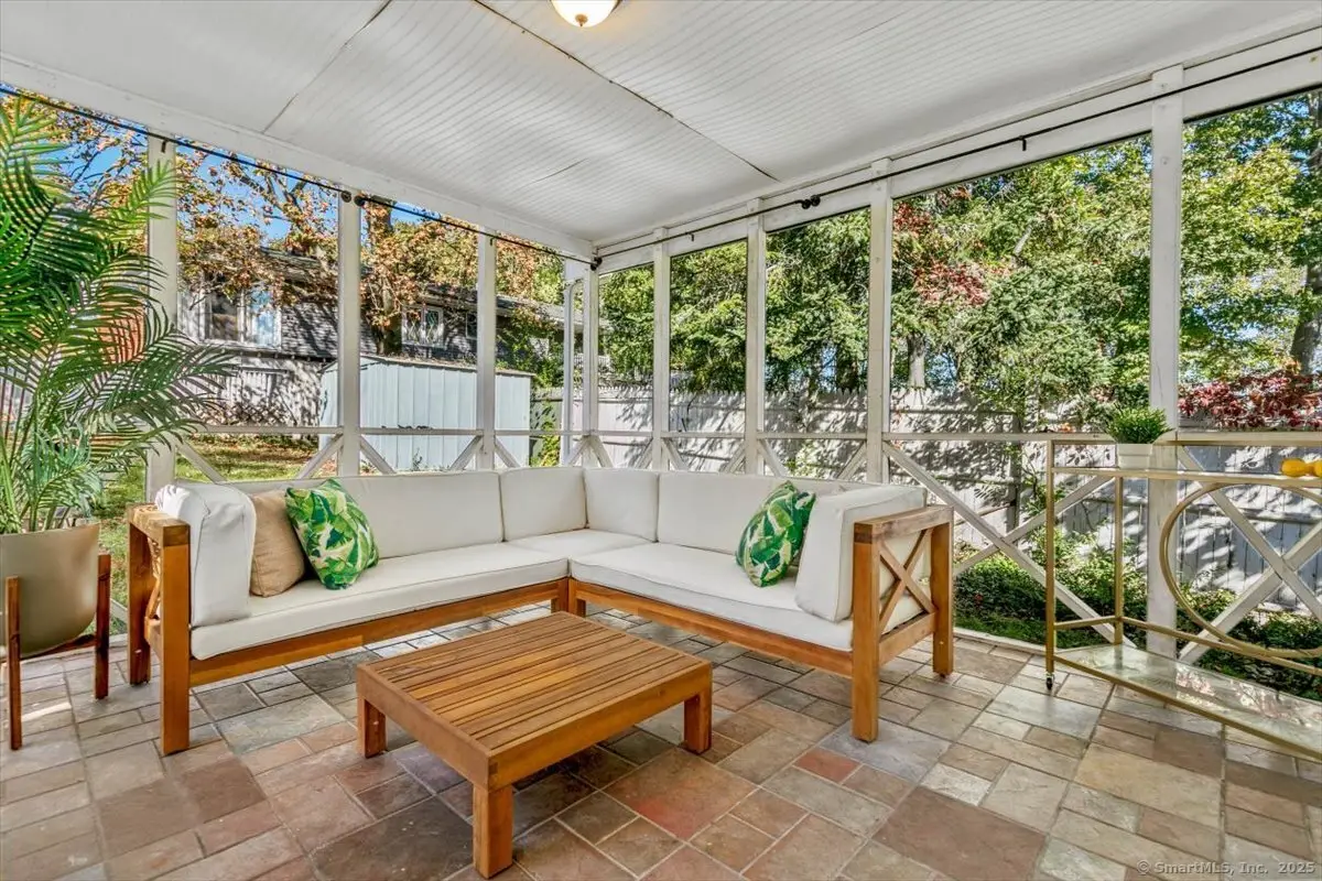 1 Hoadley Road, Branford, CT 06405 - Image #1