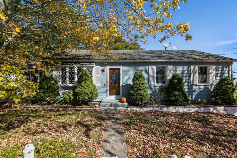 1 Hoadley Road, Branford, CT 06405 - Image #2