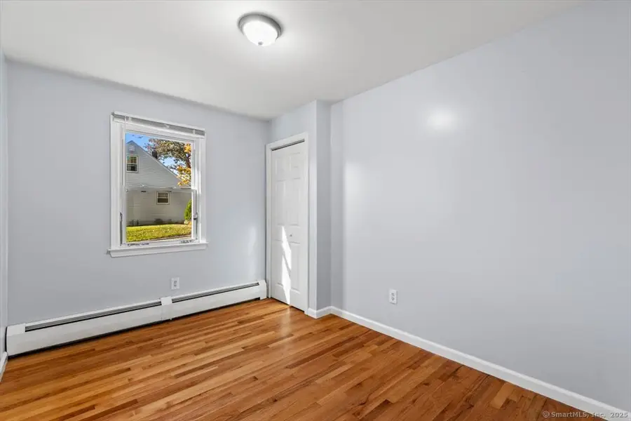 1 Hoadley Road, Branford, CT 06405 - Image #3