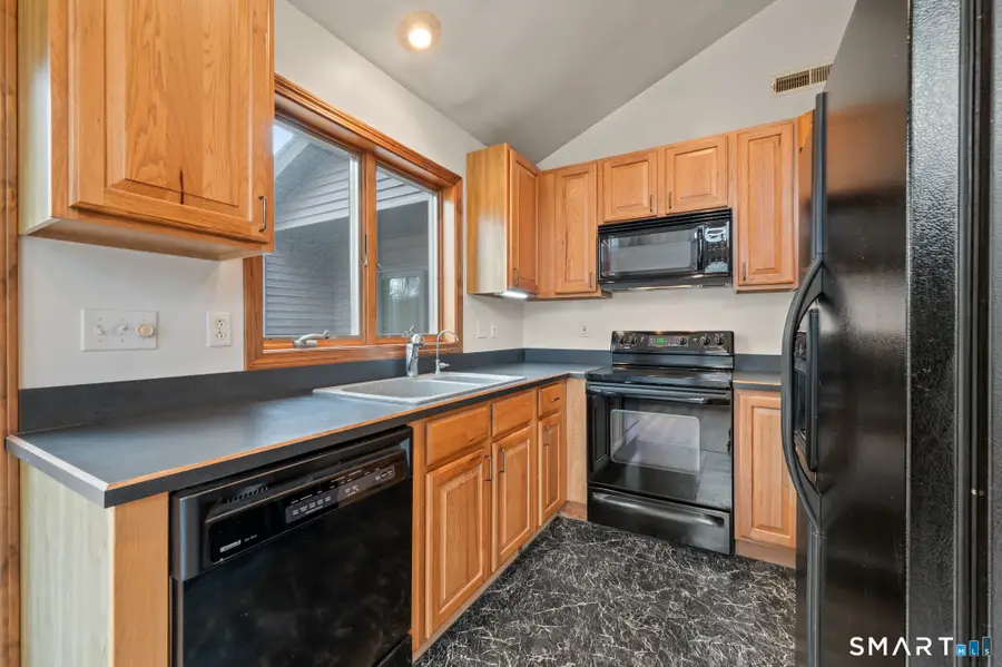 299 Farmholme Road, Stonington, CT 06378 - Image #3