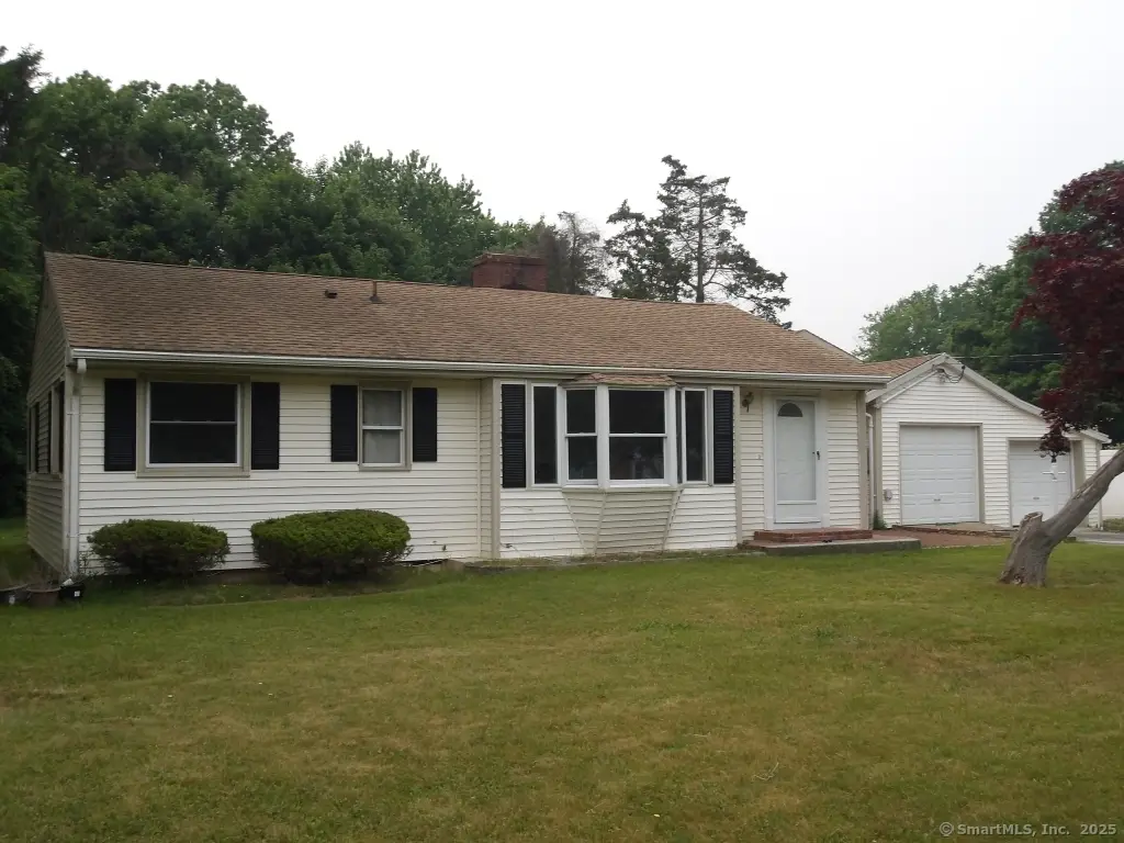 75 Fairview Drive, Madison, CT 06443 - Image #1