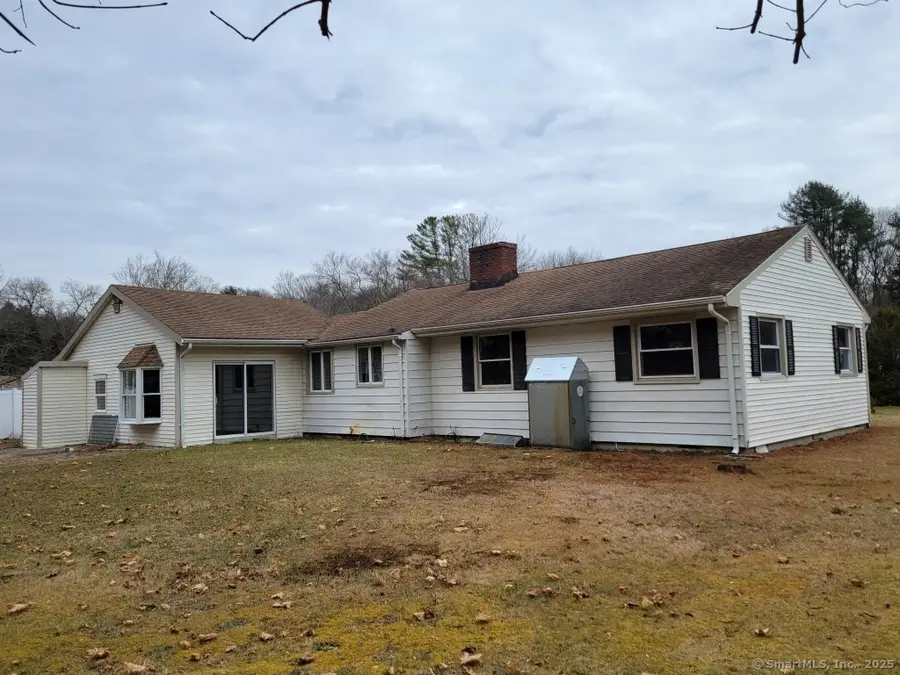 75 Fairview Drive, Madison, CT 06443 - Image #2