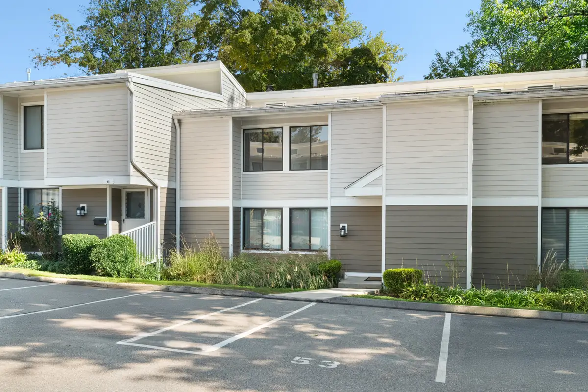 9 Cook Close #9, Ridgefield, CT 06877 - Image #1