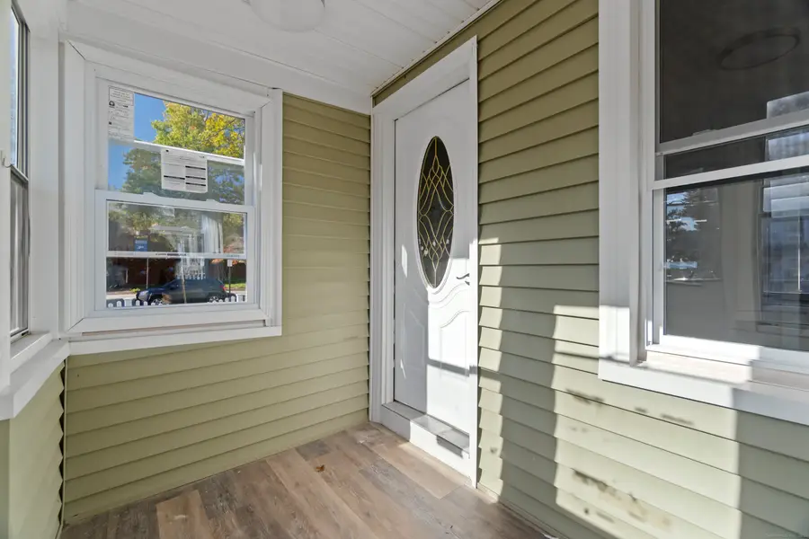 17 Laurel Street, Plainville, CT 06062 - Image #3