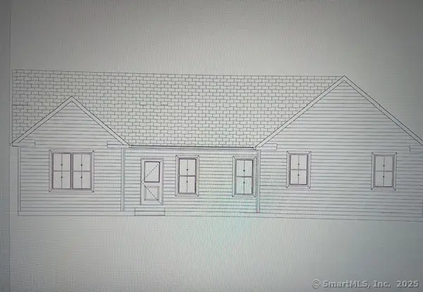 Address Withheld By Seller, Clinton, CT 06413