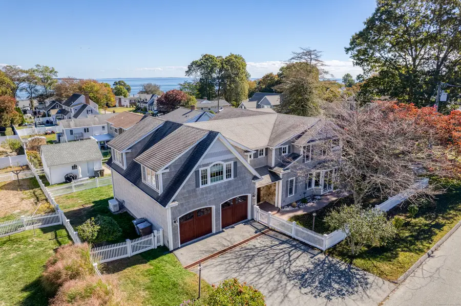 35 Bellaire Road, East Lyme, CT 06357 - Image #2