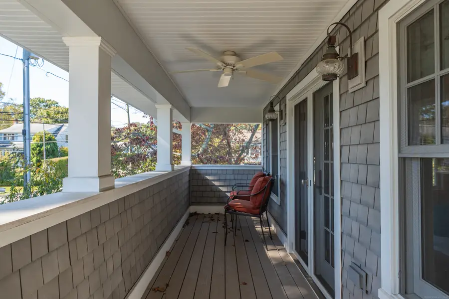 35 Bellaire Road, East Lyme, CT 06357 - Image #3