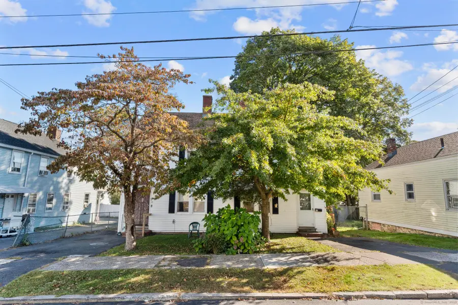 13 Edgewood Street, Bristol, CT 06010 - Image #2