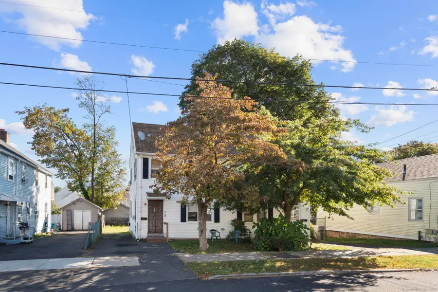 13 Edgewood Street, Bristol, CT 06010 - Image #3