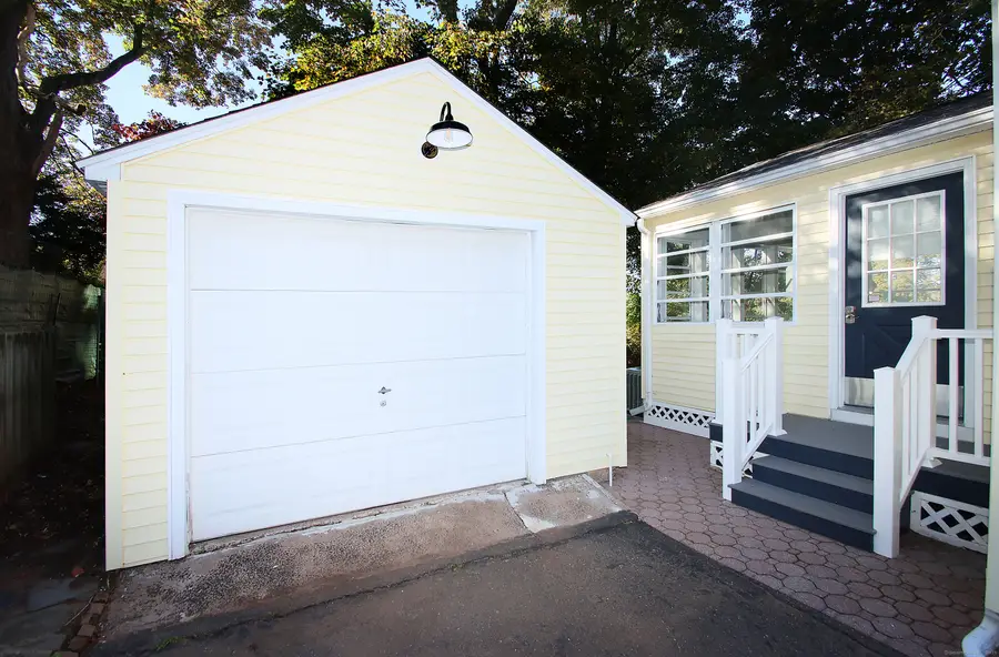 63 Harrington Street, Meriden, CT 06451 - Image #3