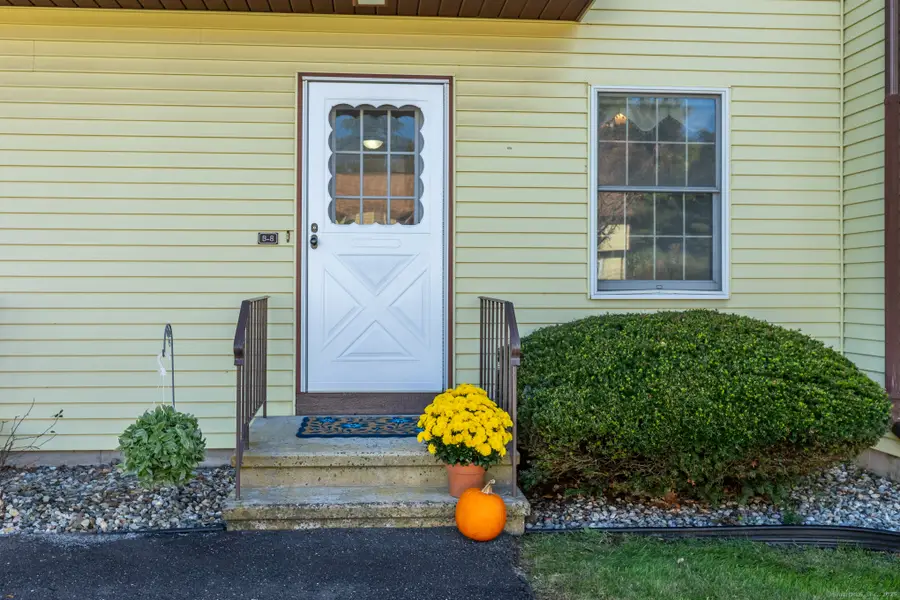 268 Hartford Turnpike #B8, Tolland, CT 06084 - Image #2