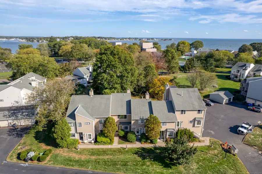 74 Turtle Bay Drive #74, Branford, CT 06405 - Image #2