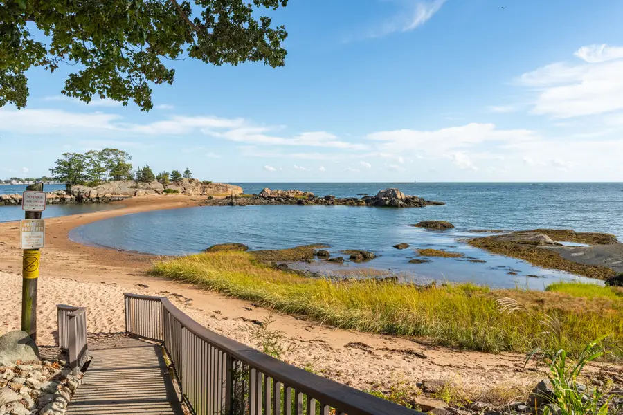 74 Turtle Bay Drive #74, Branford, CT 06405 - Image #3