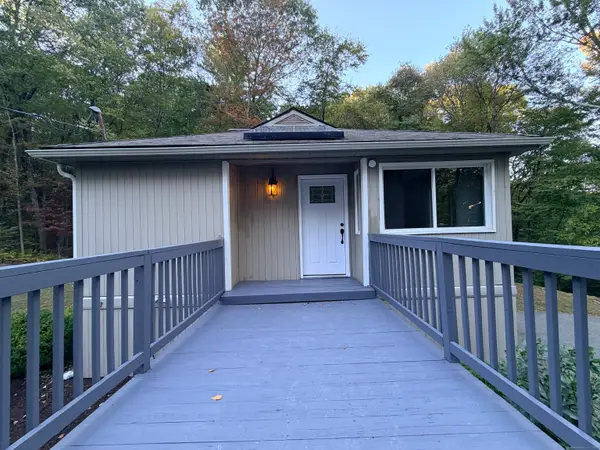 208 Spielman Highway, Burlington, CT 06013