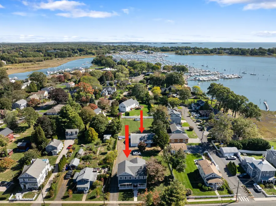 75 Harbor Street, Branford, CT 06405 - Image #2