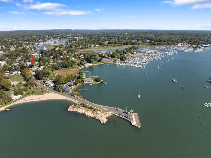 75 Harbor Street, Branford, CT 06405 - Image #3