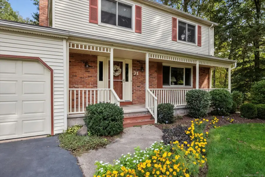 71 Luciano Drive, Southington, CT 06489 - Image #2