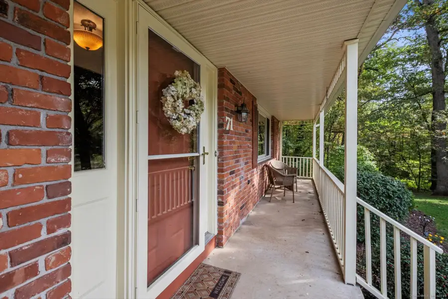 71 Luciano Drive, Southington, CT 06489 - Image #3