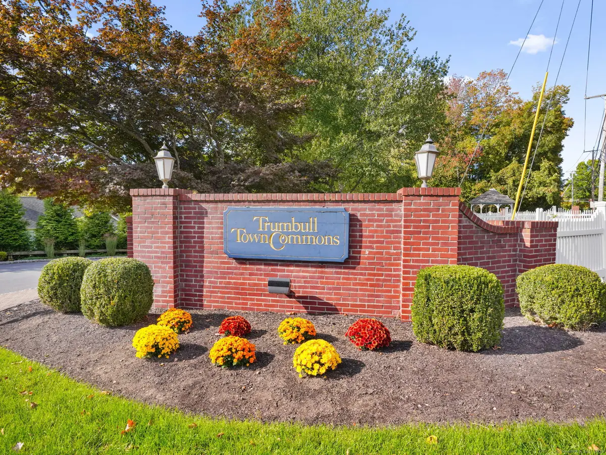267 Mayfield Drive #267, Trumbull, CT 06611 - Image #1