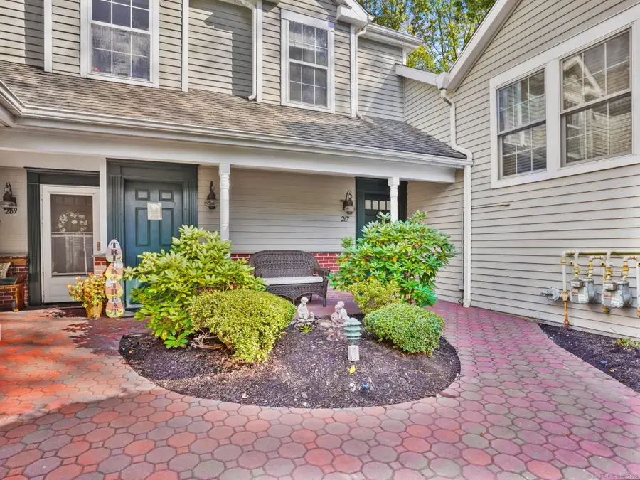 267 Mayfield Drive #267, Trumbull, CT 06611 - Image #2
