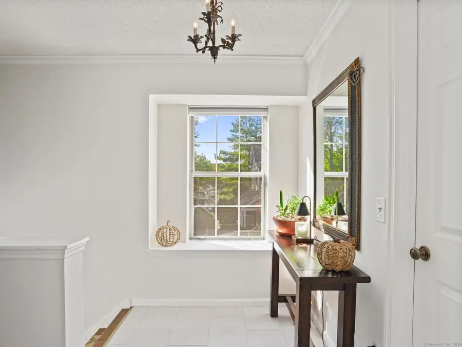 267 Mayfield Drive #267, Trumbull, CT 06611 - Image #3
