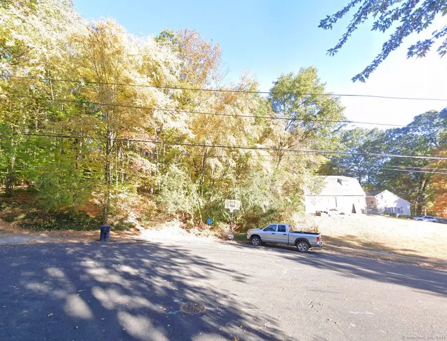 45 Hickory Hill Road, Southington, CT 06479 - Image #2