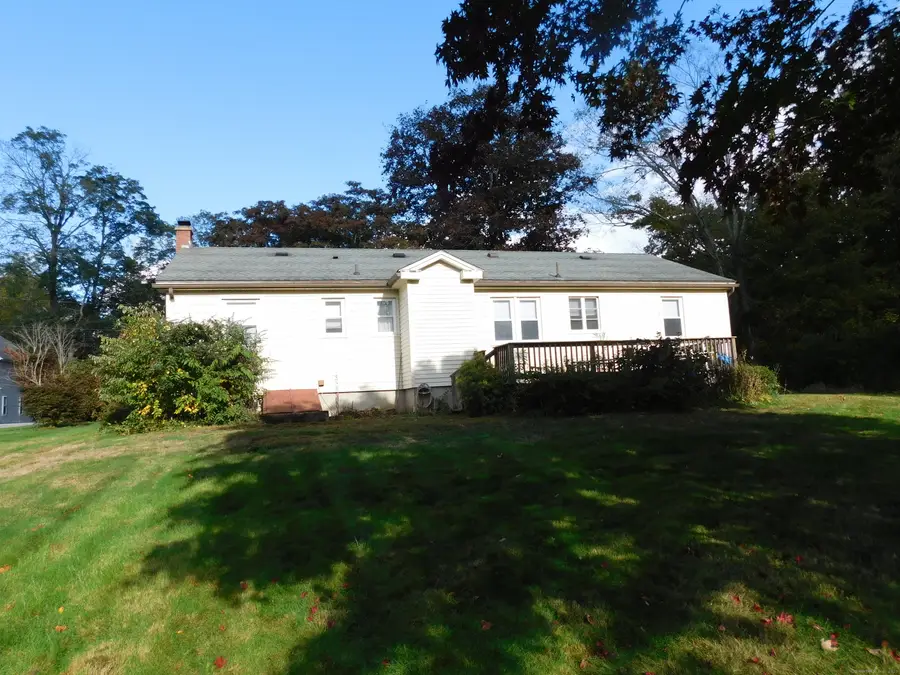 76 Elmwood Heights, Colchester, CT 06415 - Image #2