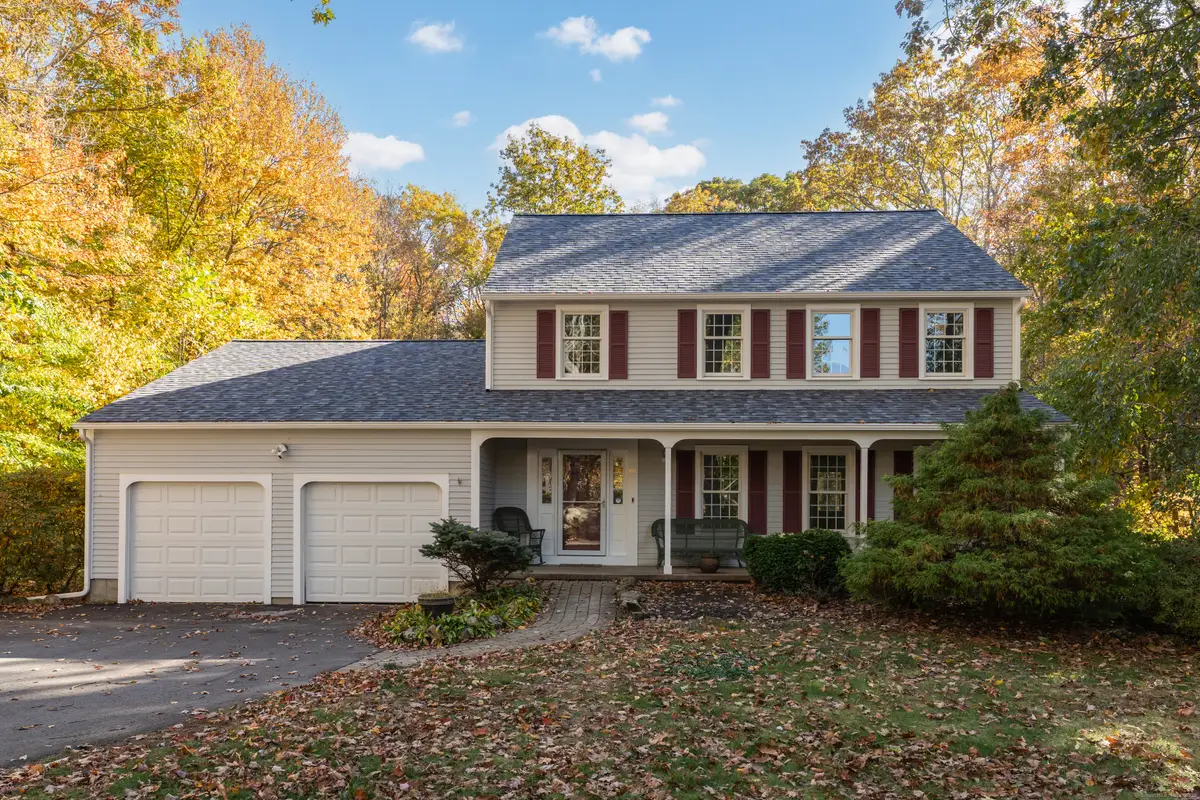 60 Winterhill Road, Madison, CT 06443 - Image #1