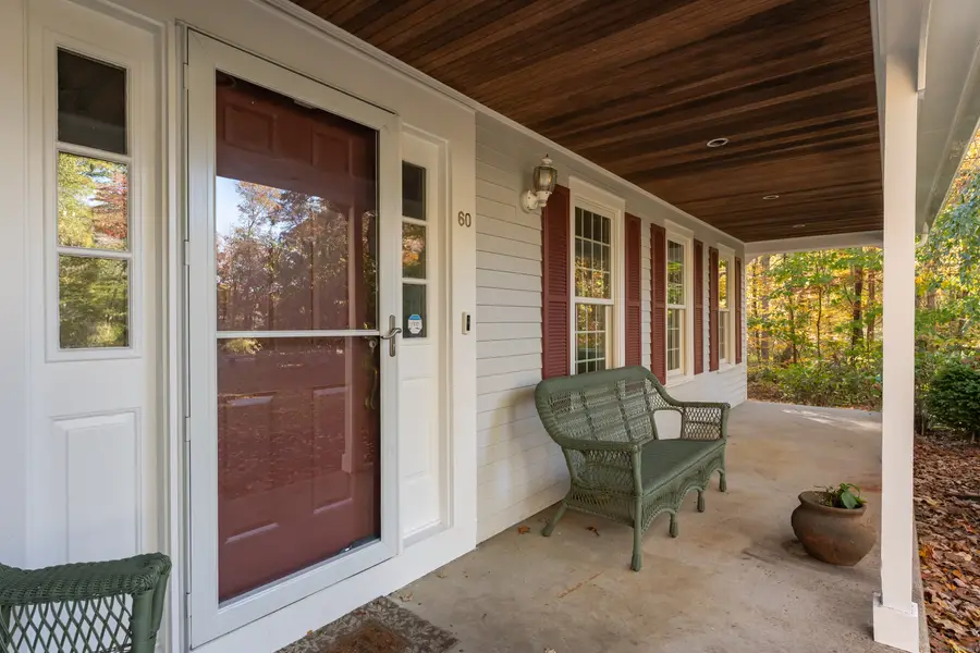 60 Winterhill Road, Madison, CT 06443 - Image #2