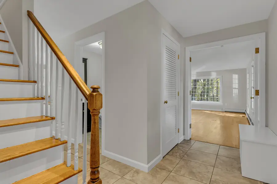 60 Winterhill Road, Madison, CT 06443 - Image #3